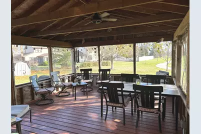 1109 Carriage Lane, Schaumburg, IL 60193 - Photo 27