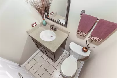 1109 Carriage Lane, Schaumburg, IL 60193 - Photo 13