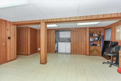 1109 Carriage Lane, Schaumburg, IL 60193 - Photo 15