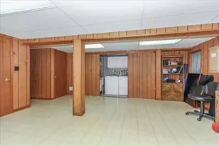 1109 Carriage Ln, Schaumburg, IL 60193 - Photo 15