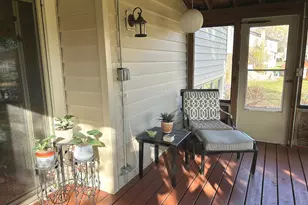 1109 Carriage Ln, Schaumburg, IL 60193 - Photo 29