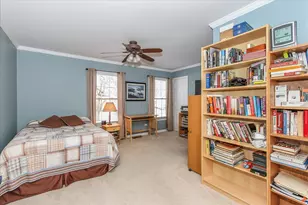 1109 Carriage Ln, Schaumburg, IL 60193 - Photo 21