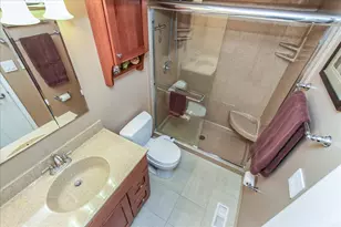 1109 Carriage Ln, Schaumburg, IL 60193 - Photo 19