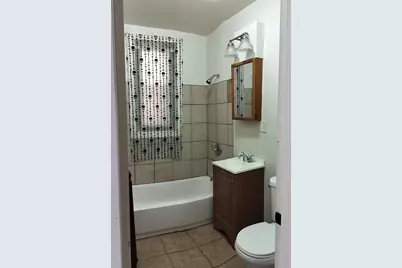 1420 S Millard Avenue #1, Chicago, IL 60623 - Photo 3