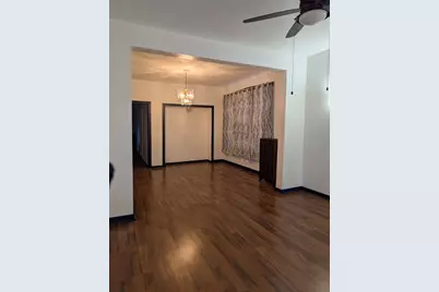 1420 S Millard Avenue #1, Chicago, IL 60623 - Photo 5