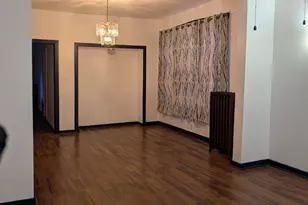 1420 S Millard Ave, Chicago, IL 60623 - Photo 5