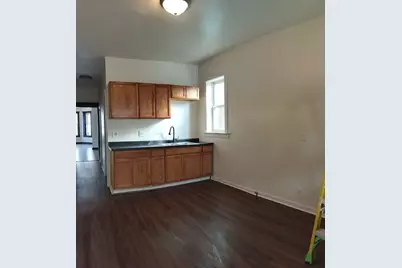 1420 S Millard Avenue #1, Chicago, IL 60623 - Photo 3