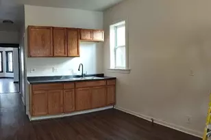 1420 S Millard Ave, Chicago, IL 60623 - Photo 3