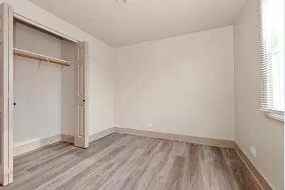 836 Lily Cache Lane, Bolingbrook, IL 60440 - Photo 15