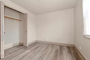 836 Lily Cache Ln, Bolingbrook, IL 60440 - Photo 15