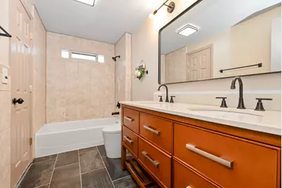 836 Lily Cache Lane, Bolingbrook, IL 60440 - Photo 21