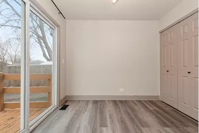836 Lily Cache Lane, Bolingbrook, IL 60440 - Photo 13