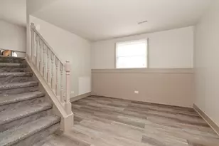 836 Lily Cache Ln, Bolingbrook, IL 60440 - Photo 23