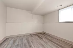 836 Lily Cache Ln, Bolingbrook, IL 60440 - Photo 27