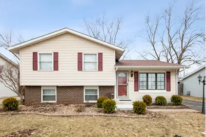 836 Lily Cache Lane, Bolingbrook, IL 60440 - Photo 1