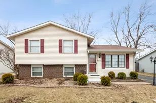 836 Lily Cache Ln, Bolingbrook, IL 60440 - Photo 1