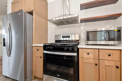 836 Lily Cache Lane, Bolingbrook, IL 60440 - Photo 11