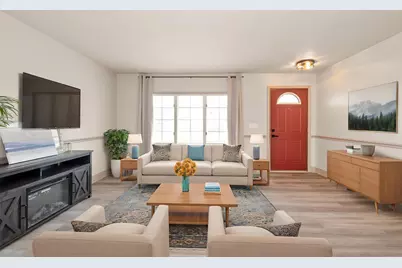 836 Lily Cache Lane, Bolingbrook, IL 60440 - Photo 5