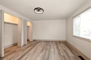 836 Lily Cache Ln, Bolingbrook, IL 60440 - Photo 19