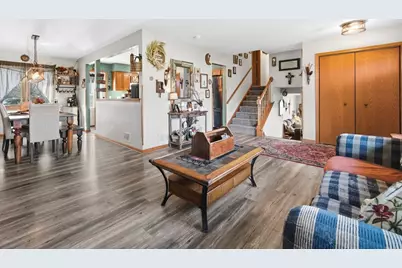 611 Princeton Lane, New Lenox, IL 60451 - Photo 3