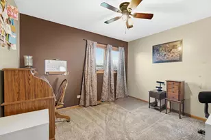 611 Princeton Ln, New Lenox, IL 60451 - Photo 13