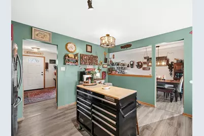 611 Princeton Lane, New Lenox, IL 60451 - Photo 11