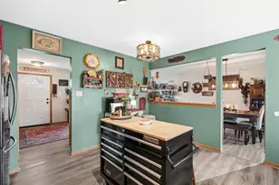 611 Princeton Ln, New Lenox, IL 60451 - Photo 11