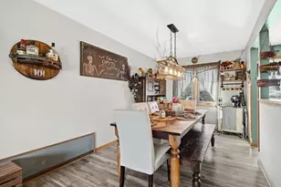 611 Princeton Ln, New Lenox, IL 60451 - Photo 5