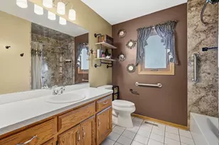 611 Princeton Ln, New Lenox, IL 60451 - Photo 15