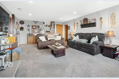 611 Princeton Lane, New Lenox, IL 60451 - Photo 17