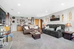 611 Princeton Ln, New Lenox, IL 60451 - Photo 17