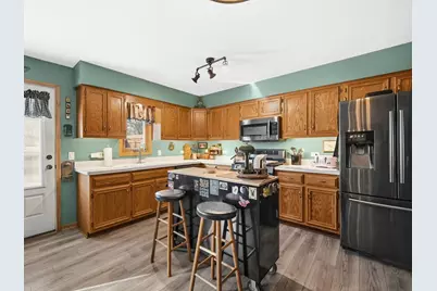 611 Princeton Lane, New Lenox, IL 60451 - Photo 9