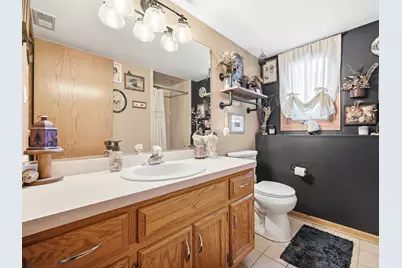 611 Princeton Lane, New Lenox, IL 60451 - Photo 19