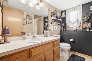 611 Princeton Ln, New Lenox, IL 60451 - Photo 19