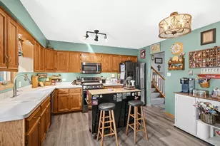 611 Princeton Ln, New Lenox, IL 60451 - Photo 7