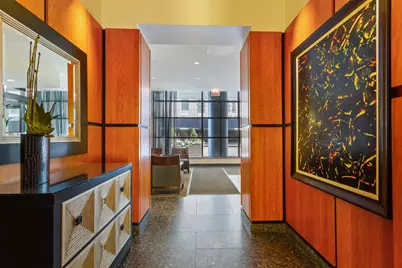 160 E Illinois Street #1008, Chicago, IL 60611 - Photo 27