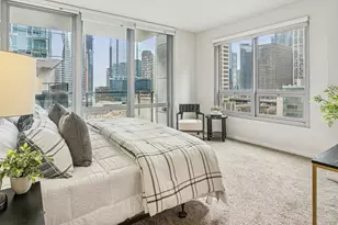 160 E Illinois St, Chicago, IL 60611 - Photo 15