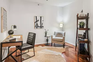 160 E Illinois St, Chicago, IL 60611 - Photo 11