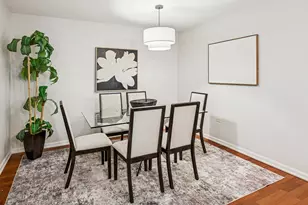 160 E Illinois St, Chicago, IL 60611 - Photo 7