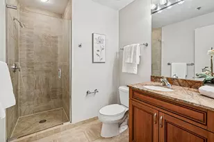 160 E Illinois St, Chicago, IL 60611 - Photo 19