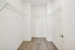 160 E Illinois St, Chicago, IL 60611 - Photo 17