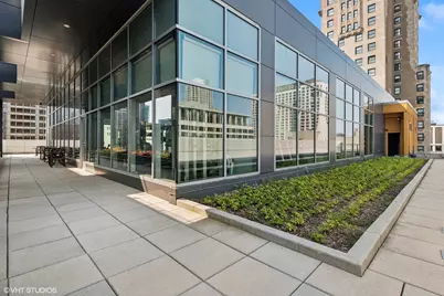 160 E Illinois Street #1008, Chicago, IL 60611 - Photo 25