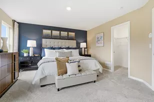 421 Hathaway Ln, Oswego, IL 60543 - Photo 9