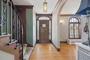 10344 S Leavitt St, Chicago, IL 60643 - Photo 3