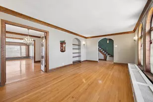 10344 S Leavitt St, Chicago, IL 60643 - Photo 5