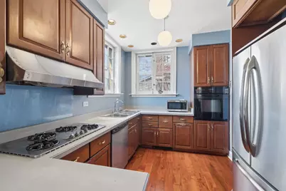 10344 S Leavitt Street, Chicago, IL 60643 - Photo 7