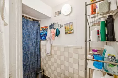 1012 N Ridgeway Avenue, Chicago, IL 60651 - Photo 25