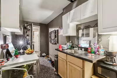 1012 N Ridgeway Avenue, Chicago, IL 60651 - Photo 23