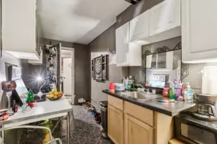 1012 N Ridgeway Ave, Chicago, IL 60651 - Photo 23