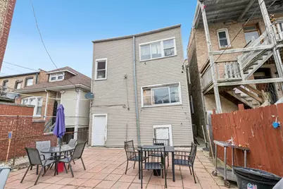 1012 N Ridgeway Avenue, Chicago, IL 60651 - Photo 29